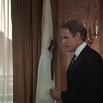 HILL_STREET_BLUES_-_E1X17_JUNGLE_MADNESS_PT_2__009.jpg