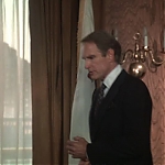HILL_STREET_BLUES_-_E1X17_JUNGLE_MADNESS_PT_2__011.jpg