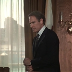 HILL_STREET_BLUES_-_E1X17_JUNGLE_MADNESS_PT_2__015.jpg