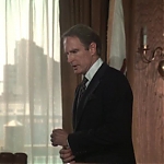 HILL_STREET_BLUES_-_E1X17_JUNGLE_MADNESS_PT_2__016.jpg