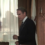 HILL_STREET_BLUES_-_E1X17_JUNGLE_MADNESS_PT_2__017.jpg