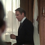 HILL_STREET_BLUES_-_E1X17_JUNGLE_MADNESS_PT_2__018.jpg