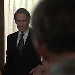 HILL_STREET_BLUES_-_E1X17_JUNGLE_MADNESS_PT_2__020.jpg