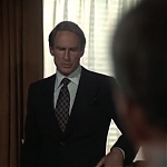HILL_STREET_BLUES_-_E1X17_JUNGLE_MADNESS_PT_2__024.jpg