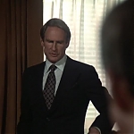 HILL_STREET_BLUES_-_E1X17_JUNGLE_MADNESS_PT_2__026.jpg