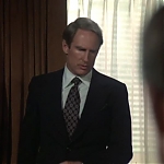 HILL_STREET_BLUES_-_E1X17_JUNGLE_MADNESS_PT_2__031.jpg