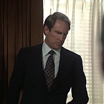 HILL_STREET_BLUES_-_E1X17_JUNGLE_MADNESS_PT_2__033.jpg