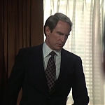 HILL_STREET_BLUES_-_E1X17_JUNGLE_MADNESS_PT_2__034.jpg