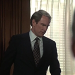 HILL_STREET_BLUES_-_E1X17_JUNGLE_MADNESS_PT_2__035.jpg