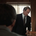 HILL_STREET_BLUES_-_E1X17_JUNGLE_MADNESS_PT_2__046.jpg