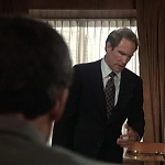 HILL_STREET_BLUES_-_E1X17_JUNGLE_MADNESS_PT_2__047.jpg