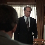 HILL_STREET_BLUES_-_E1X17_JUNGLE_MADNESS_PT_2__052.jpg