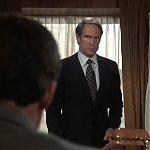HILL_STREET_BLUES_-_E1X17_JUNGLE_MADNESS_PT_2__053.jpg