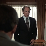 HILL_STREET_BLUES_-_E1X17_JUNGLE_MADNESS_PT_2__054.jpg