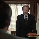 HILL_STREET_BLUES_-_E1X17_JUNGLE_MADNESS_PT_2__057.jpg