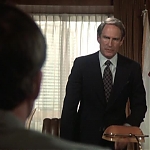 HILL_STREET_BLUES_-_E1X17_JUNGLE_MADNESS_PT_2__079.jpg