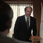 HILL_STREET_BLUES_-_E1X17_JUNGLE_MADNESS_PT_2__083.jpg