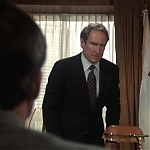 HILL_STREET_BLUES_-_E1X17_JUNGLE_MADNESS_PT_2__085.jpg