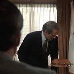 HILL_STREET_BLUES_-_E1X17_JUNGLE_MADNESS_PT_2__089.jpg