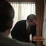 HILL_STREET_BLUES_-_E1X17_JUNGLE_MADNESS_PT_2__090.jpg