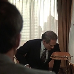 HILL_STREET_BLUES_-_E1X17_JUNGLE_MADNESS_PT_2__094.jpg