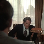 HILL_STREET_BLUES_-_E1X17_JUNGLE_MADNESS_PT_2__097.jpg