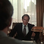 HILL_STREET_BLUES_-_E1X17_JUNGLE_MADNESS_PT_2__100.jpg
