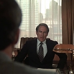 HILL_STREET_BLUES_-_E1X17_JUNGLE_MADNESS_PT_2__101.jpg