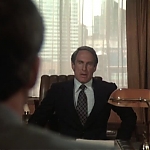 HILL_STREET_BLUES_-_E1X17_JUNGLE_MADNESS_PT_2__102.jpg