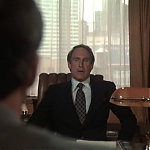 HILL_STREET_BLUES_-_E1X17_JUNGLE_MADNESS_PT_2__103.jpg
