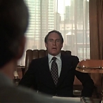HILL_STREET_BLUES_-_E1X17_JUNGLE_MADNESS_PT_2__104.jpg