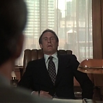 HILL_STREET_BLUES_-_E1X17_JUNGLE_MADNESS_PT_2__106.jpg