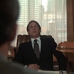 HILL_STREET_BLUES_-_E1X17_JUNGLE_MADNESS_PT_2__107.jpg