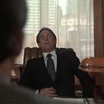 HILL_STREET_BLUES_-_E1X17_JUNGLE_MADNESS_PT_2__108.jpg
