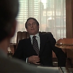 HILL_STREET_BLUES_-_E1X17_JUNGLE_MADNESS_PT_2__112.jpg