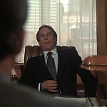 HILL_STREET_BLUES_-_E1X17_JUNGLE_MADNESS_PT_2__113.jpg