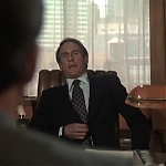 HILL_STREET_BLUES_-_E1X17_JUNGLE_MADNESS_PT_2__114.jpg