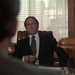 HILL_STREET_BLUES_-_E1X17_JUNGLE_MADNESS_PT_2__117.jpg