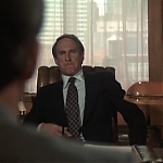 HILL_STREET_BLUES_-_E1X17_JUNGLE_MADNESS_PT_2__118.jpg