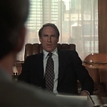HILL_STREET_BLUES_-_E1X17_JUNGLE_MADNESS_PT_2__122.jpg