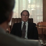 HILL_STREET_BLUES_-_E1X17_JUNGLE_MADNESS_PT_2__131.jpg