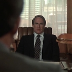 HILL_STREET_BLUES_-_E1X17_JUNGLE_MADNESS_PT_2__133.jpg