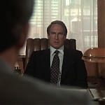 HILL_STREET_BLUES_-_E1X17_JUNGLE_MADNESS_PT_2__148.jpg