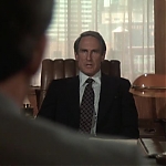 HILL_STREET_BLUES_-_E1X17_JUNGLE_MADNESS_PT_2__165.jpg