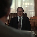 HILL_STREET_BLUES_-_E1X17_JUNGLE_MADNESS_PT_2__167.jpg