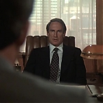 HILL_STREET_BLUES_-_E1X17_JUNGLE_MADNESS_PT_2__174.jpg