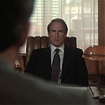 HILL_STREET_BLUES_-_E1X17_JUNGLE_MADNESS_PT_2__177.jpg