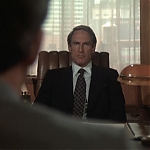 HILL_STREET_BLUES_-_E1X17_JUNGLE_MADNESS_PT_2__188.jpg