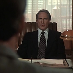 HILL_STREET_BLUES_-_E1X17_JUNGLE_MADNESS_PT_2__192.jpg