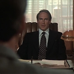 HILL_STREET_BLUES_-_E1X17_JUNGLE_MADNESS_PT_2__193.jpg